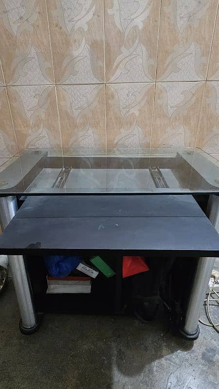 computer table for sale 2