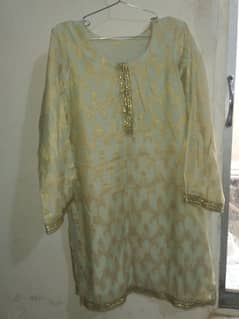 Eid