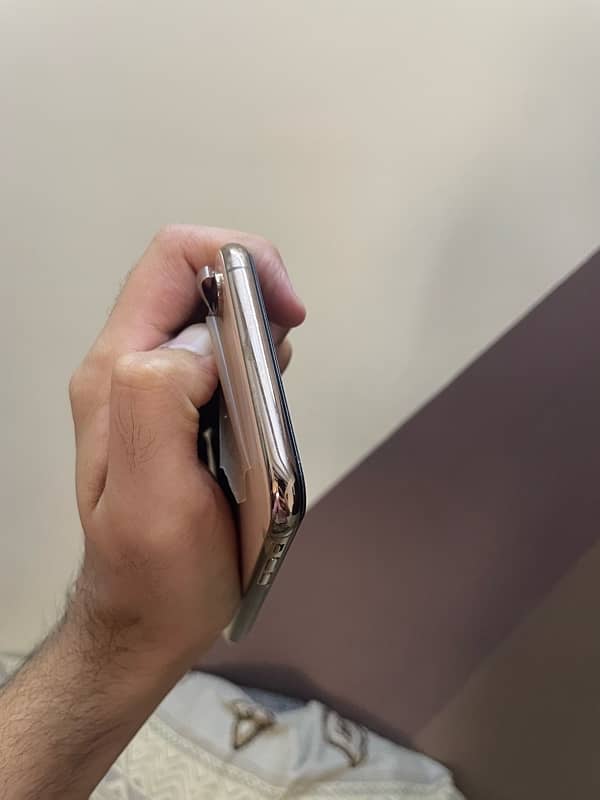 iphone xs max pta approved 1