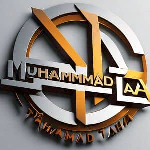 Muhammad