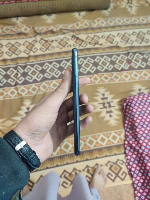 s21 ha 10 by 10 condition h or 128 ha official pta approved 1