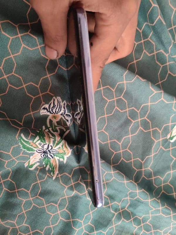 a32 Samsung 2