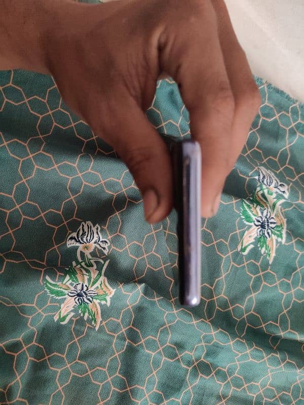 a32 Samsung 3
