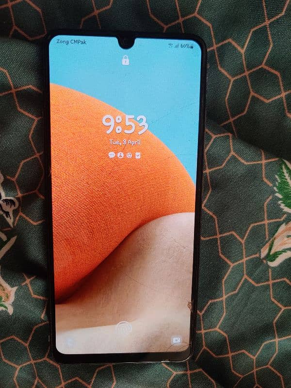 a32 Samsung 5