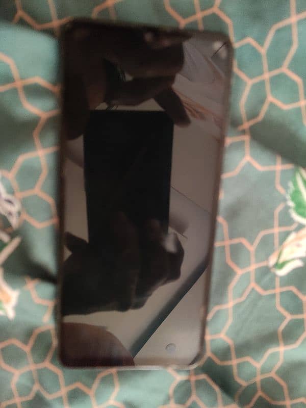 a32 Samsung 6