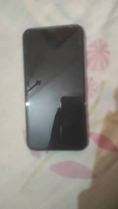 iphone xr i cloud locked