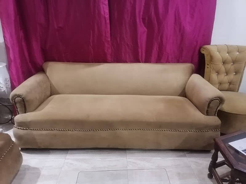 Sofas for Sale in Best Price 1