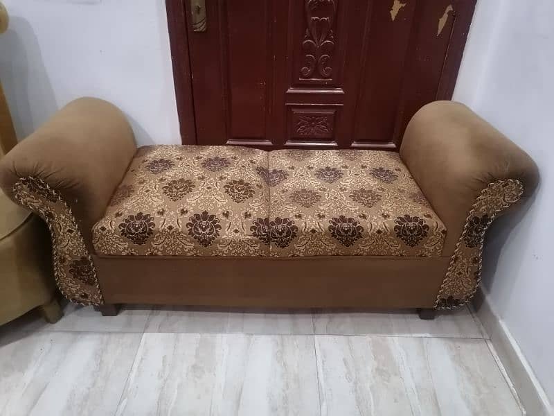 Sofas for Sale in Best Price 3