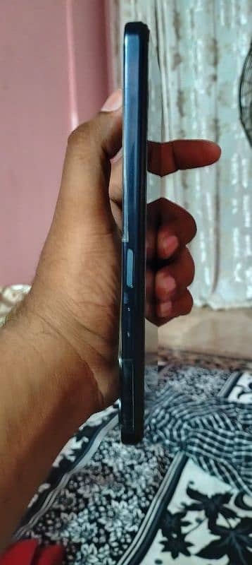 Tecno Camon 19 Neo 3
