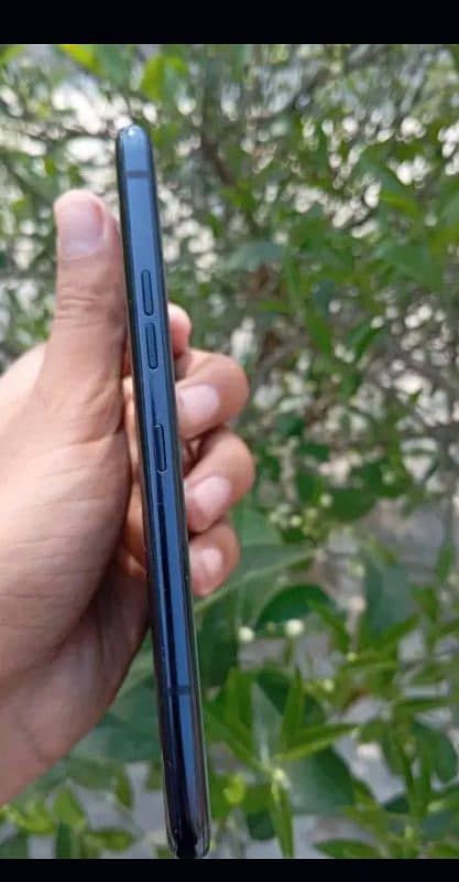 lg g8x pta Approved forsale condition 10 by 10 1