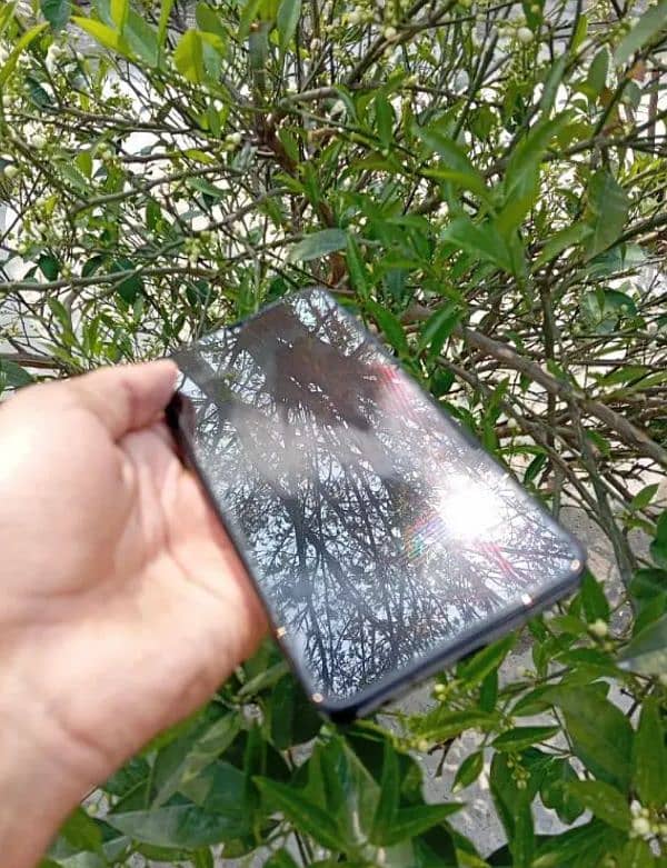 lg g8x pta Approved forsale condition 10 by 10 4