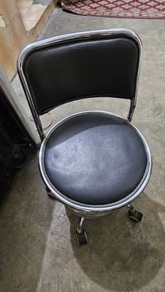 chair for sale
