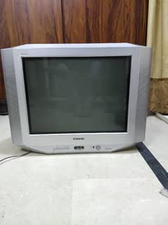 Sony tv