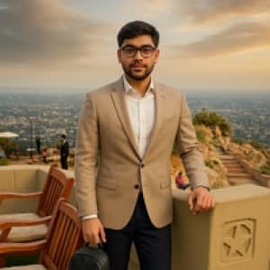 Ali
