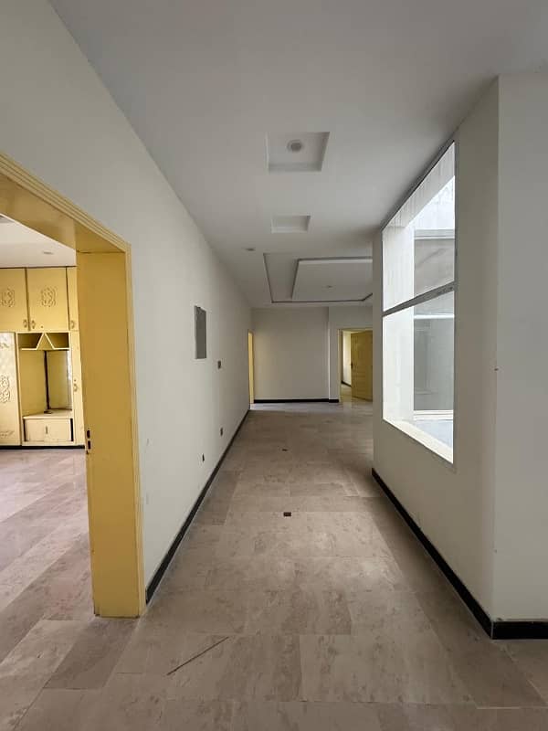 Beautiful House For Rent In F11 only Gast House 2