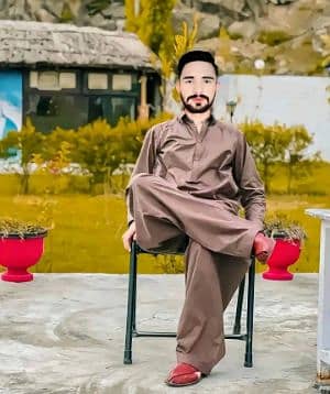 Hamza