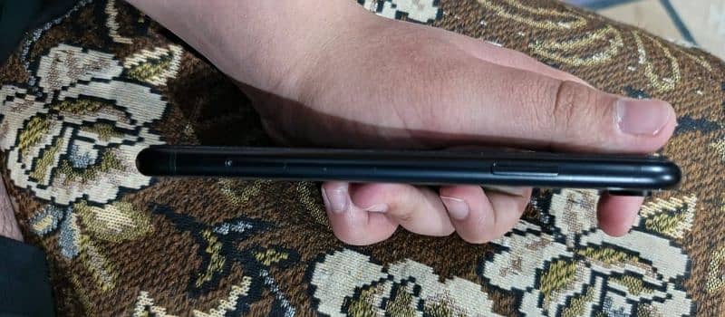 iPhone XR waterpack non pta 1