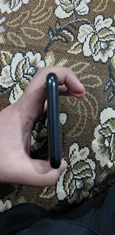 iPhone XR waterpack non pta 2
