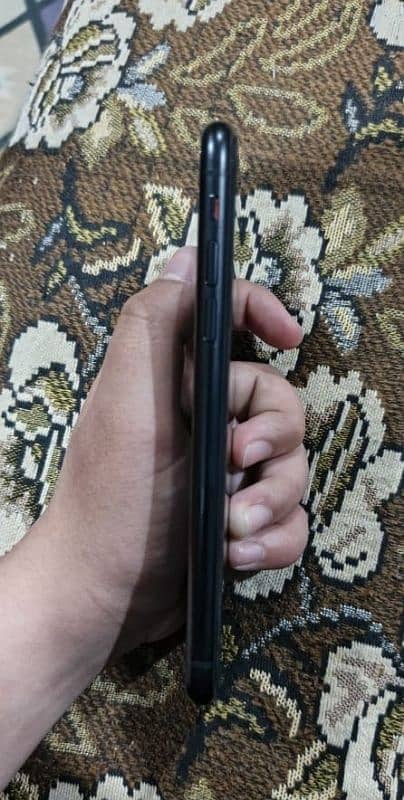 iPhone XR waterpack non pta 3