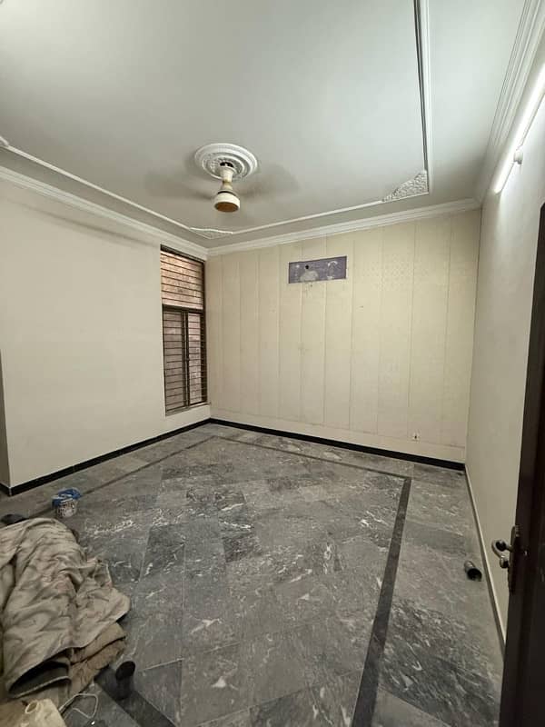 luxury 10 Marla house for Sale 7