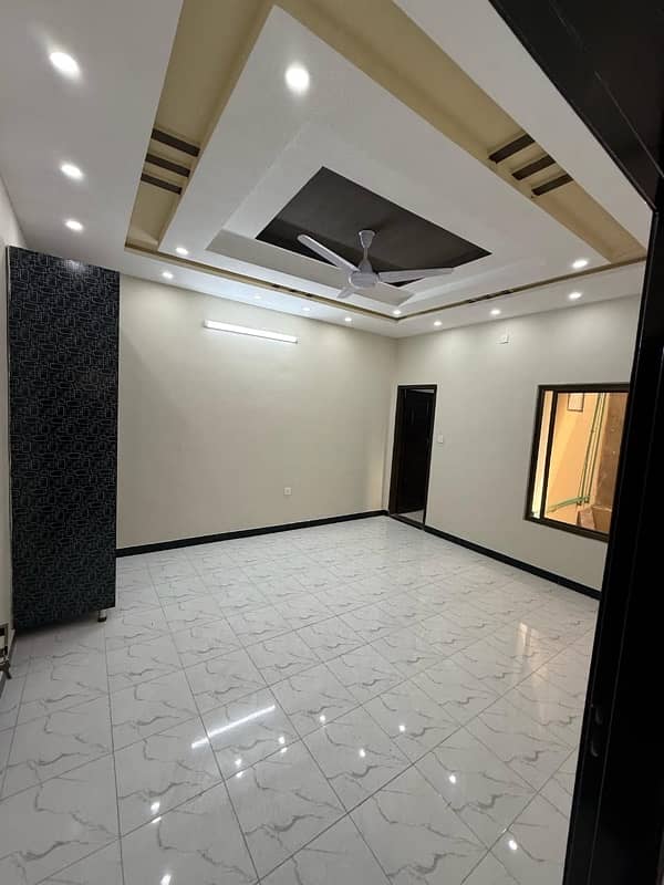 luxury 10 Marla house for Sale 18