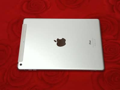 IPAD AIR One Urgent sale