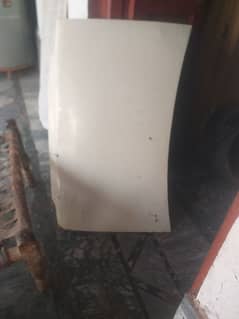 mehran car ka bonat
