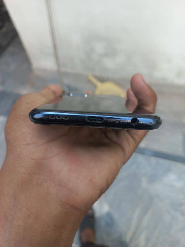 oppo f19 pro 1