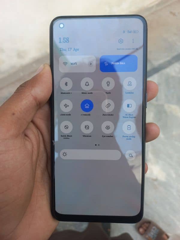 oppo f19 pro 3