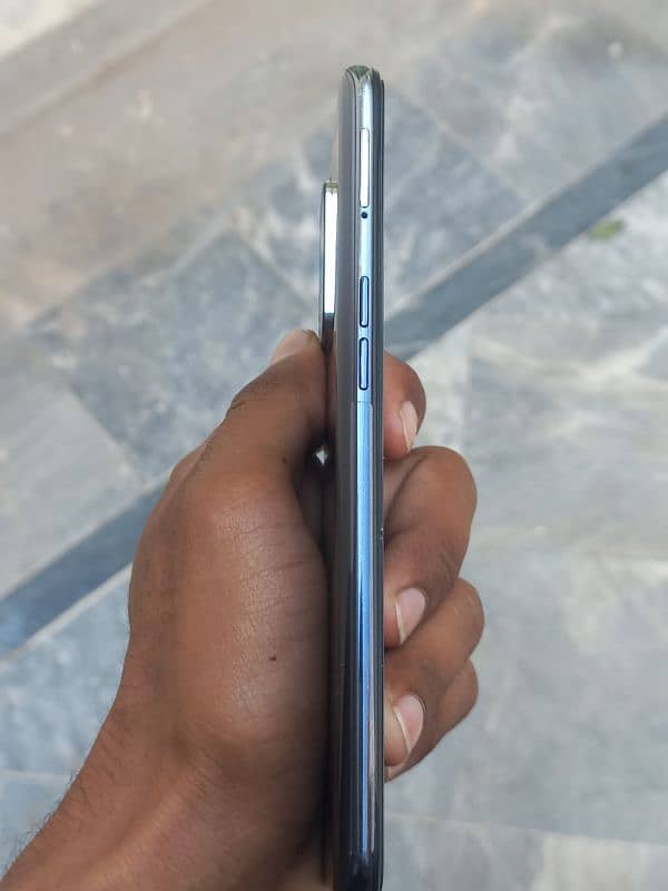 oppo f19 pro 5