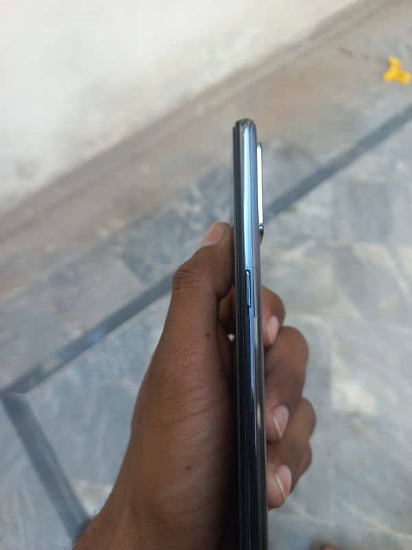 oppo f19 pro 6