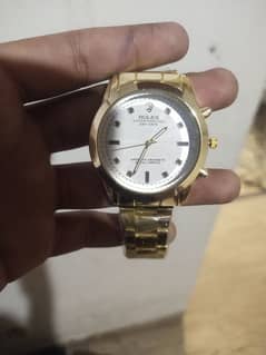 men's