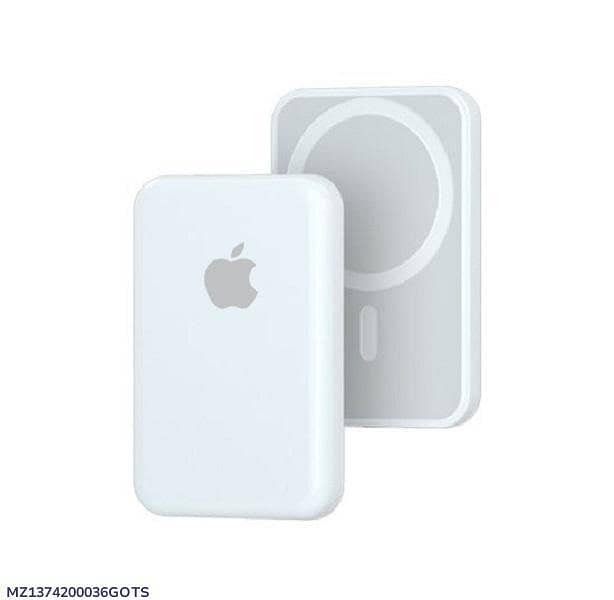 •  Material: ABS Plastic •  Compatible Devices: For Phones •  Product 0