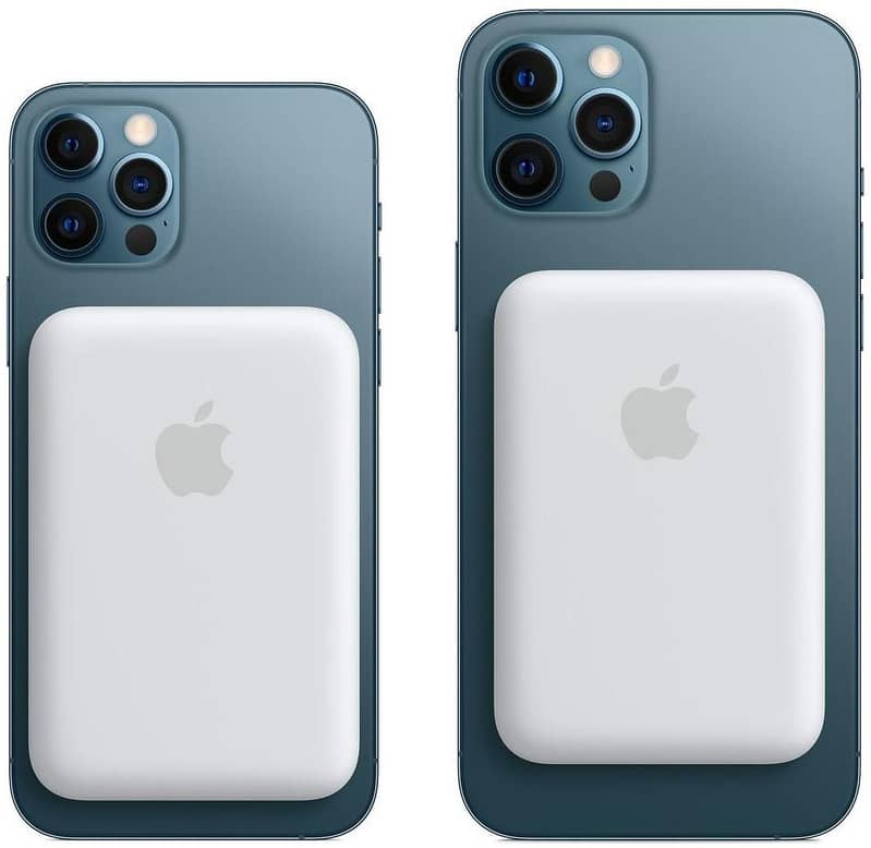 •  Material: ABS Plastic •  Compatible Devices: For Phones •  Product 2