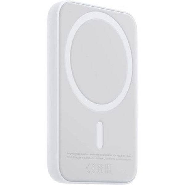•  Material: ABS Plastic •  Compatible Devices: For Phones •  Product 4