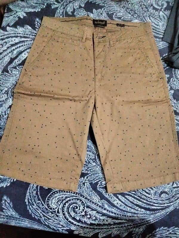 Pent jeans shorts Kurta all items are look like new 0