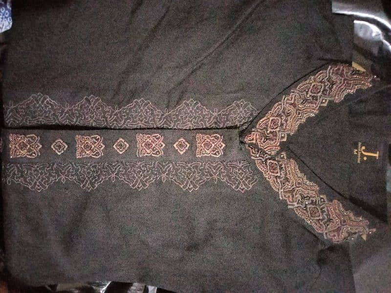 Pent jeans shorts Kurta all items are look like new 8