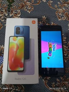 Redmi