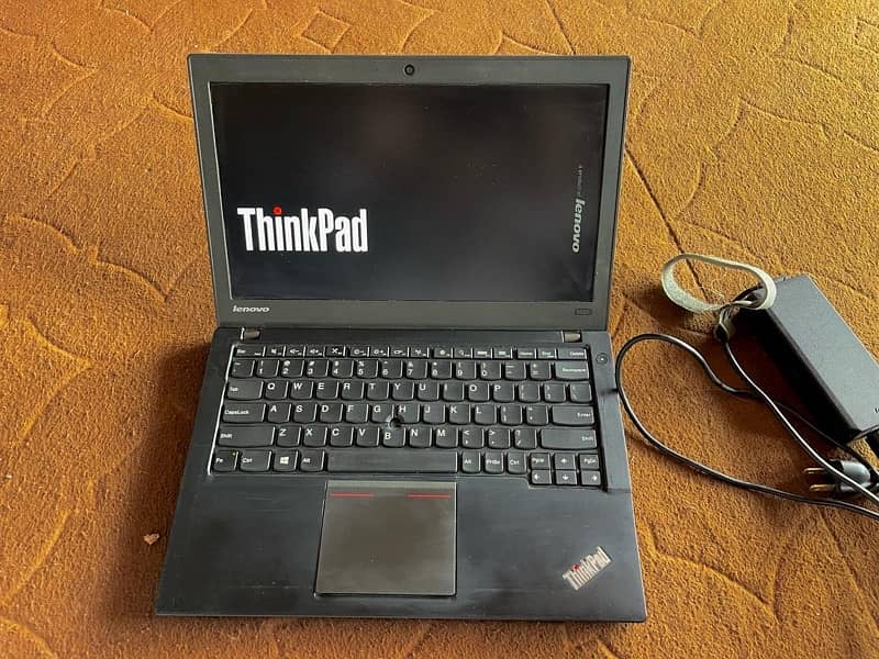 intel i5 5th 4/500 0