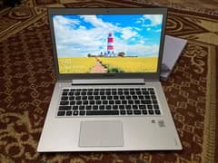 Lenovo