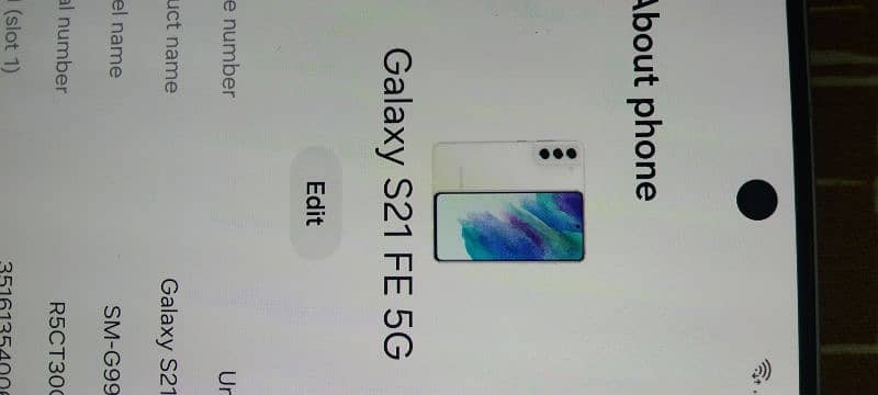 S21 used mobile sale 0