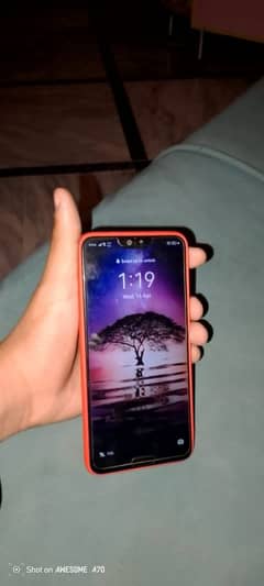 Huawei