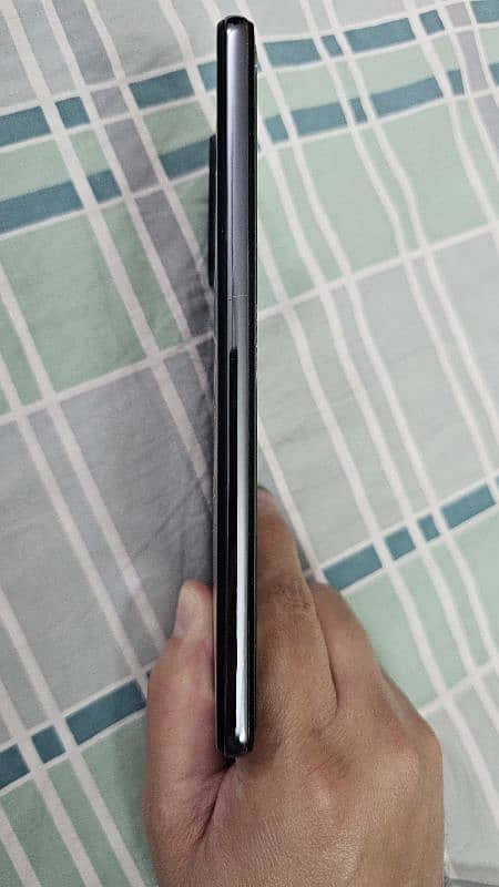 Samsung A72 8/128 2
