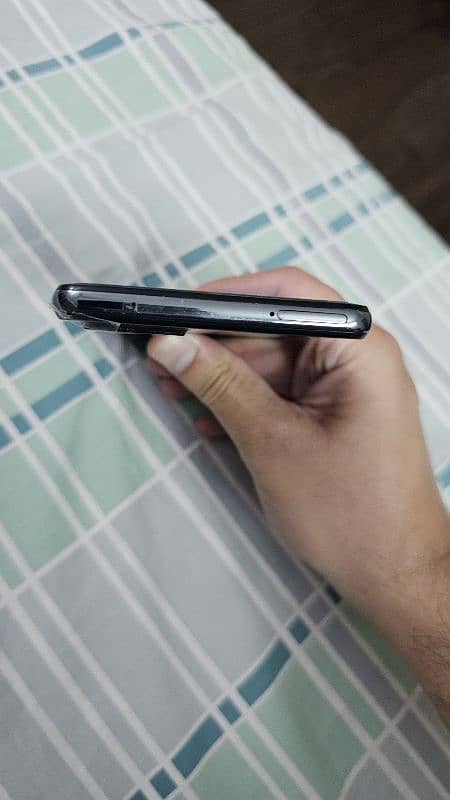 Samsung A72 8/128 6