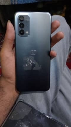 OnePlus