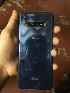 lg v60 for sale