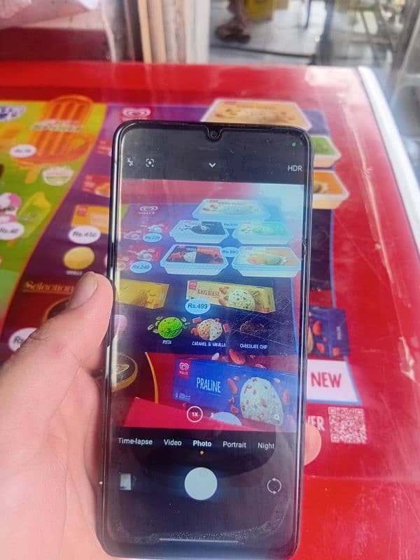 redmi 13C 6 128 condition 100/100 0