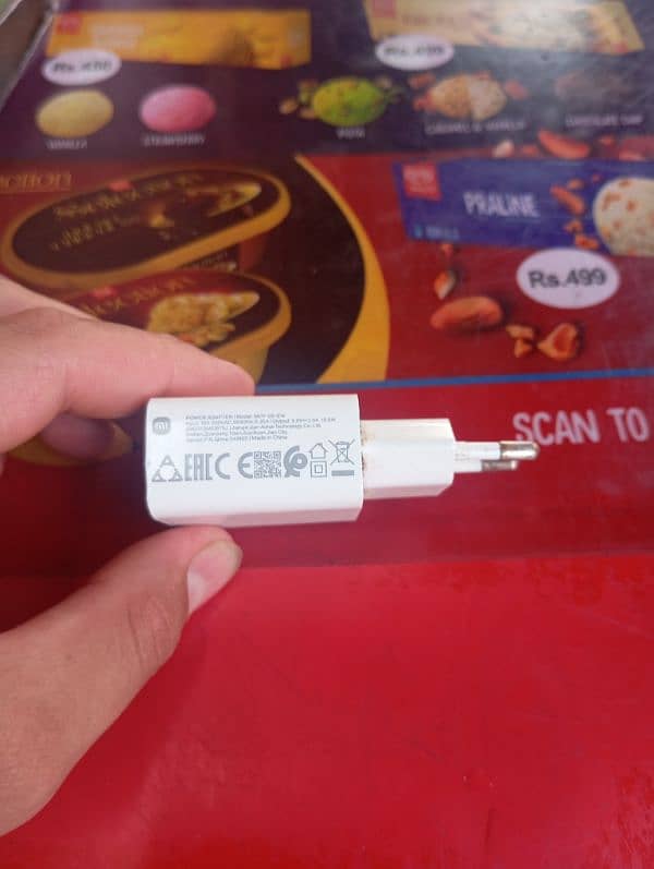 redmi 13C 6 128 condition 100/100 4