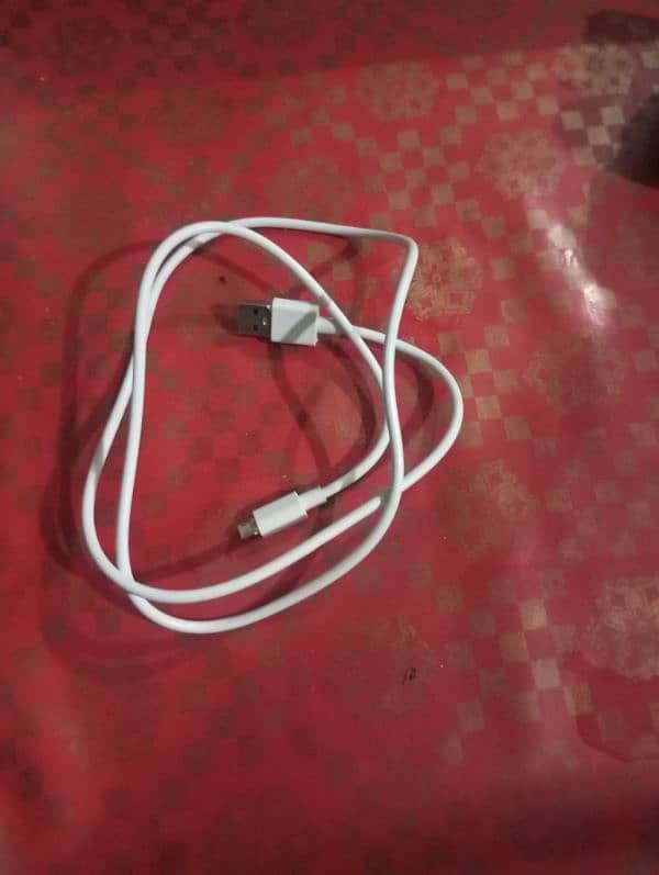 redmi 13C 6 128 condition 100/100 5