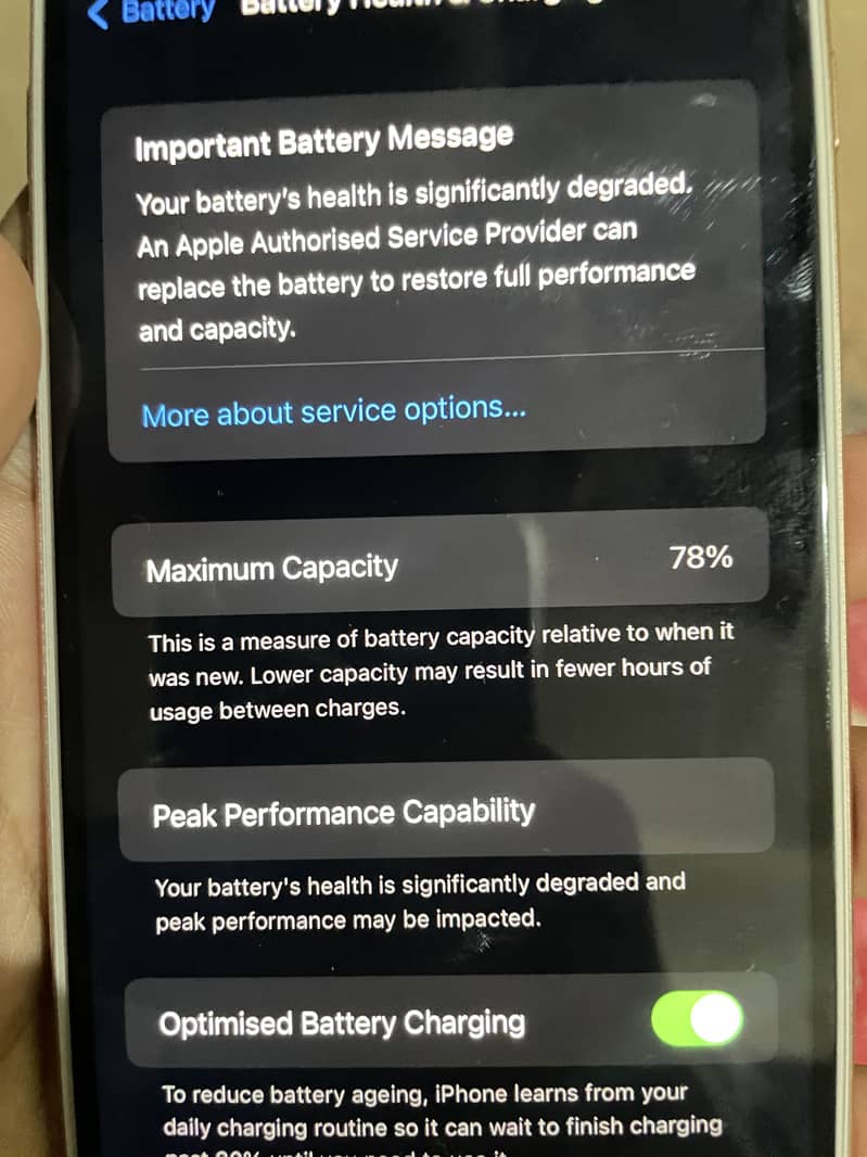 8 Plus WaterPack PTA APPROVED 2